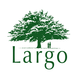 Logo Largo Corp.