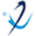 Logo Alnylam France SAS