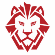 Logo Fidelitas Development