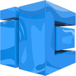 Logo ICE Animations Pvt Ltd.