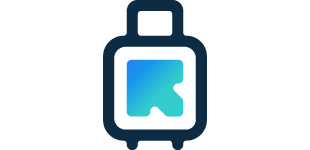 Logo Lean Team SRL