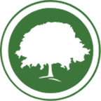 Logo C2M Investments LLC