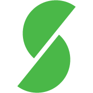Logo Aduro