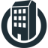 Logo Koncenton A/S