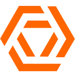 Logo BJM Pumps LLC