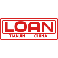 Logo Tianjin Anjun Guache Manufacturing Co., Ltd.