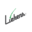 Logo Liekens NV