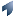 Logo M-TEC Engineering Solutions Ltd.