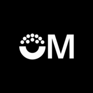Logo Mediabrands Ltd. (United Kingdom)