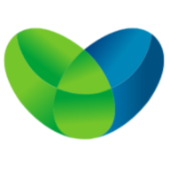 Logo Medicadiz SAS
