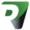 Logo Saxis Co., Ltd.