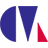 Logo Crossvision International KK