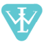 Logo Wilh. Lambrecht GmbH