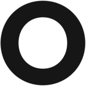 Logo Ogury France SASU