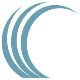 Logo De Wave Srl