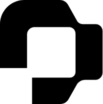 Logo Rollbox. IO App SL