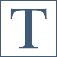 Logo Tripost Capital Partners LLC