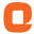 Logo Orient Electric Ltd.