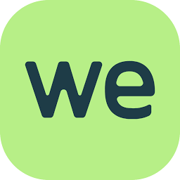 Logo Otrera AS