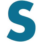 Logo Salesland Colombia SAS
