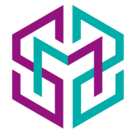Logo SMS System-Management Stiewi GmbH