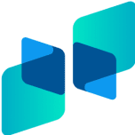 Logo RecVue, Inc.