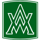Logo Armstrong Wealth Management Group, Inc.