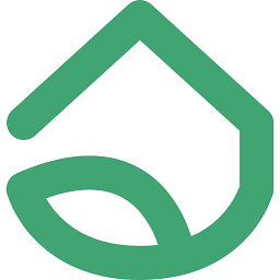 Logo Terva LLC