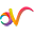 Logo Innovana Thinklabs Ltd.