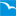 Logo Shenzhen Jiahong Dental Medical Co., Ltd.