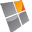 Logo Polysolar Ltd.