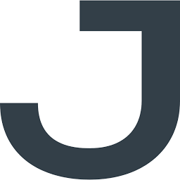 Logo Tasker Insurance Brokers Ltd.