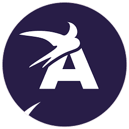 Logo Aspire Pharma Ltd.