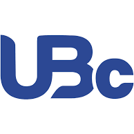 Logo Vasile Alecsandri University of Bacau