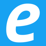 Logo European Centre For Development Policy Management