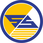 Logo Helmut Seel Bau GmbH
