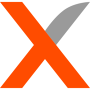 Logo xtra CHEF, Inc.