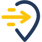 Logo Robin'Finance SAS
