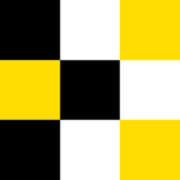 Logo Town of Düren (Germany)