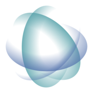 Logo Concilio Labs, Inc.