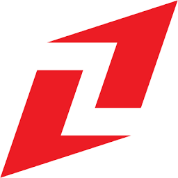 Logo ZET Transport Sp zoo