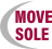 Logo MoveSole Oy