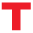 Logo Thyra Global Management