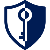 Logo Oxford Media & Business School
