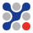 Logo Uralkali Trading SIA