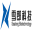 Logo Anhui Sealong Biotechnology Co., Ltd.