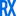 Logo Rikxa.com
