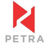Logo Petra Energy Development Sdn. Bhd.