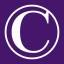 Logo Caridon Property Ltd.