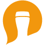 Logo Pint Please Global Oy